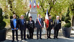 ASSEMBLEE du 04 2018 DU 9 EME HUSSARDS A BEAUMONT MONTEUX (11)